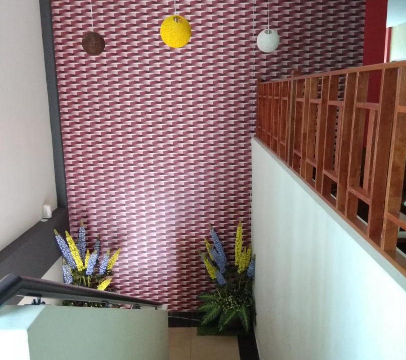 Photo of Others in Kampung Sayong Hulu