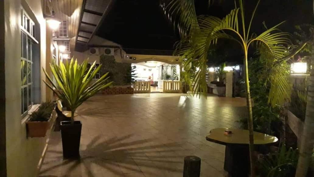 Photo of Others in Taman Universiti