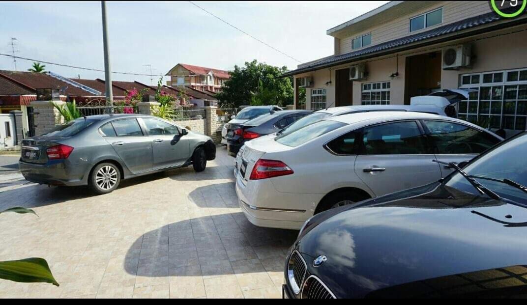 Photo of Others in Taman Universiti