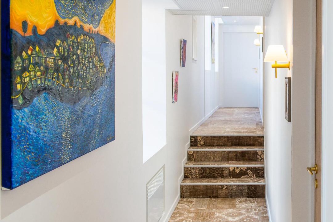 Photo of Others in Joux