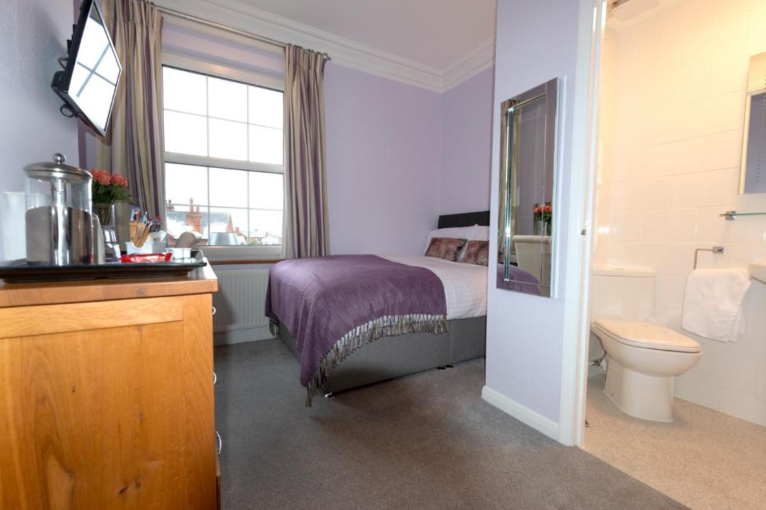 Photo of Others in West Haddon