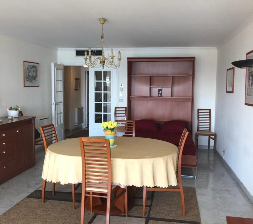 Photo of Others in Les Baumettes