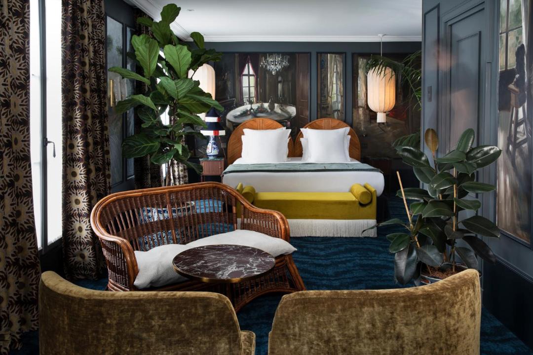 Photo of Others in Val-de-Grace