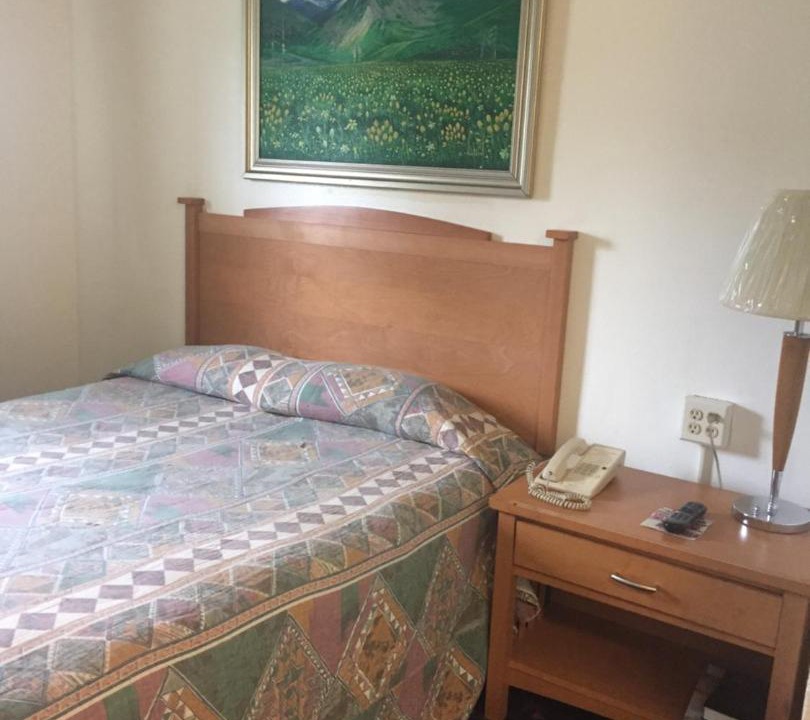 Photo of Bedroom in Everett