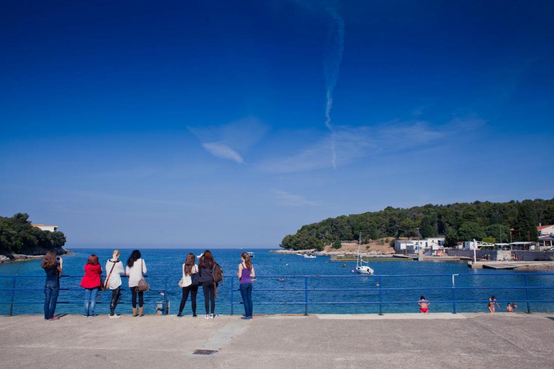 Photo of Others in Pula