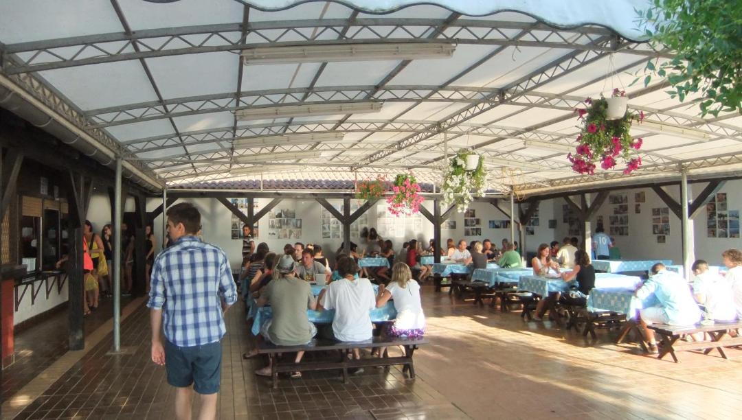 Photo of Others in Pula