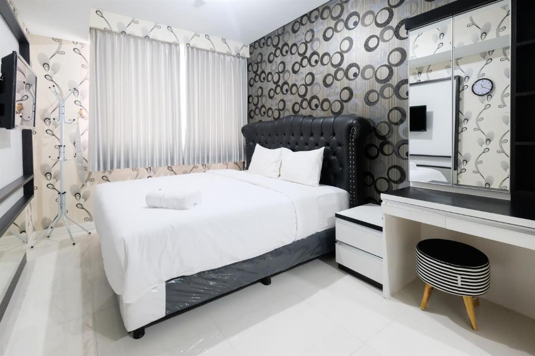 Photo of Bedroom in Bintaro