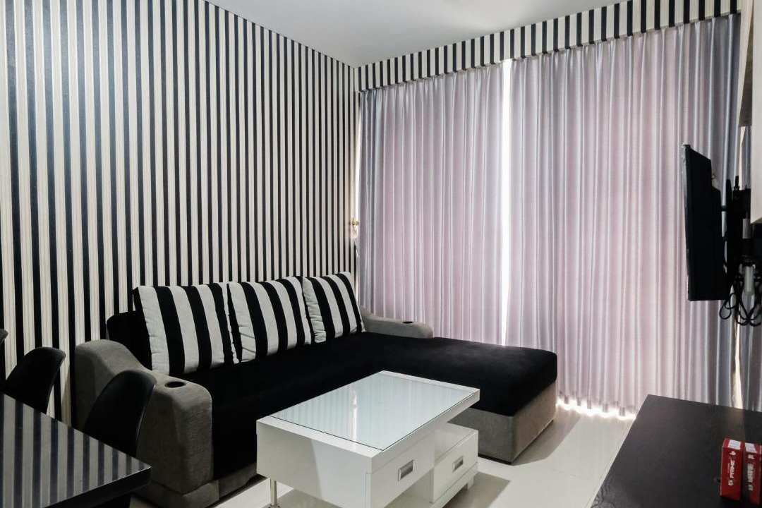 Photo of Livingroom in Bintaro