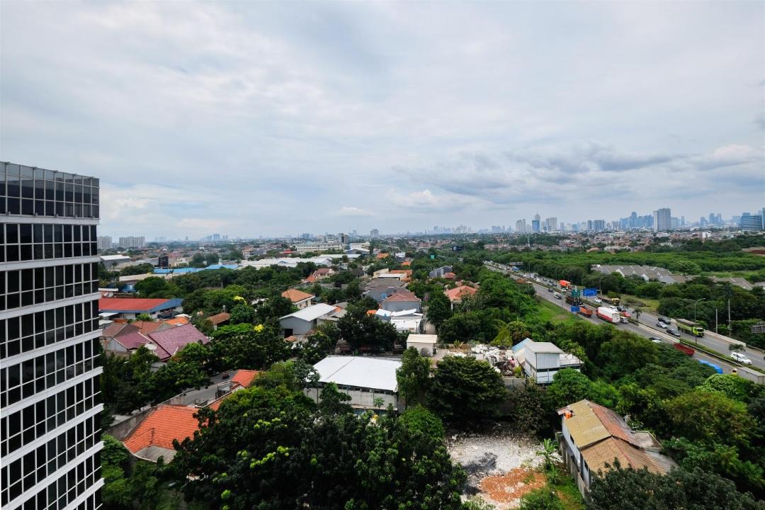 Photo of Others in Bintaro