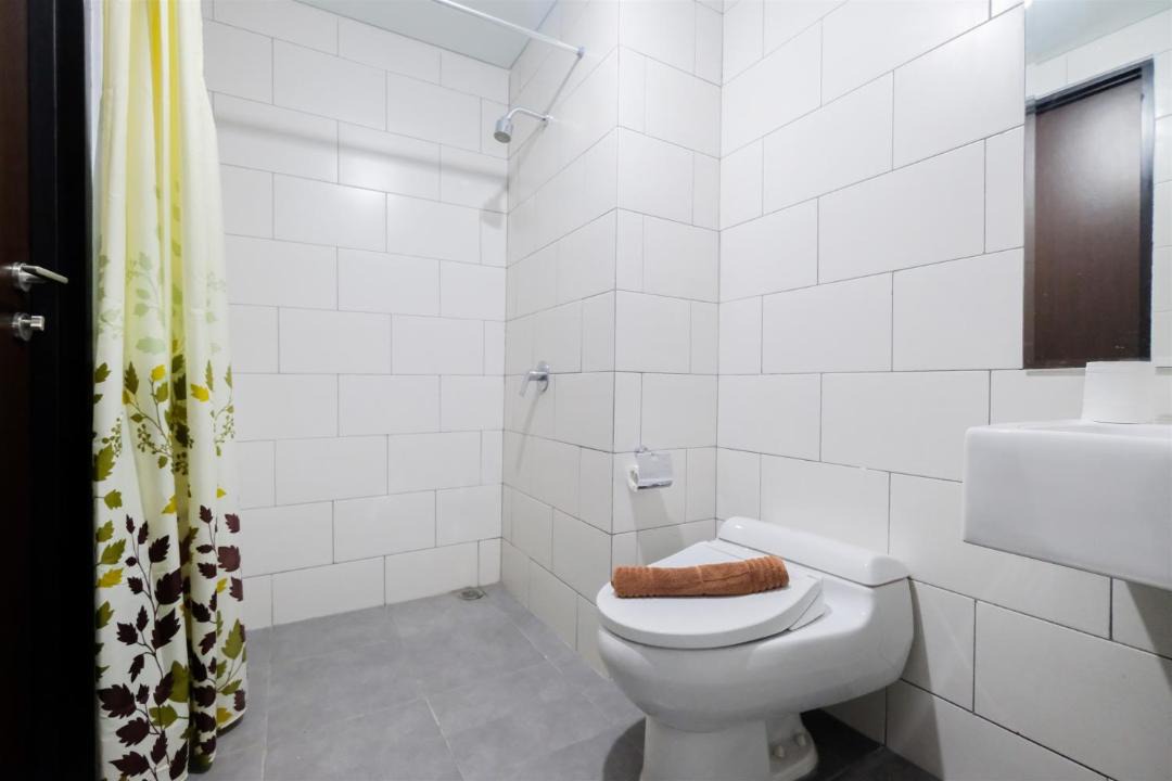 Photo of Bathroom in Bintaro