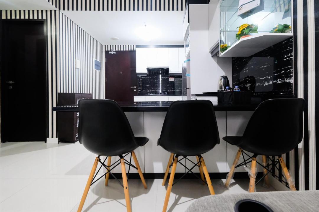 Photo of Livingroom in Bintaro