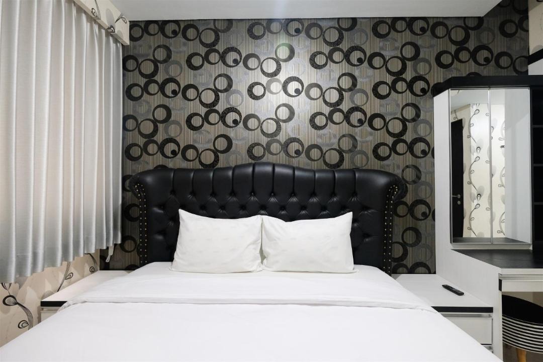 Photo of Bedroom in Bintaro