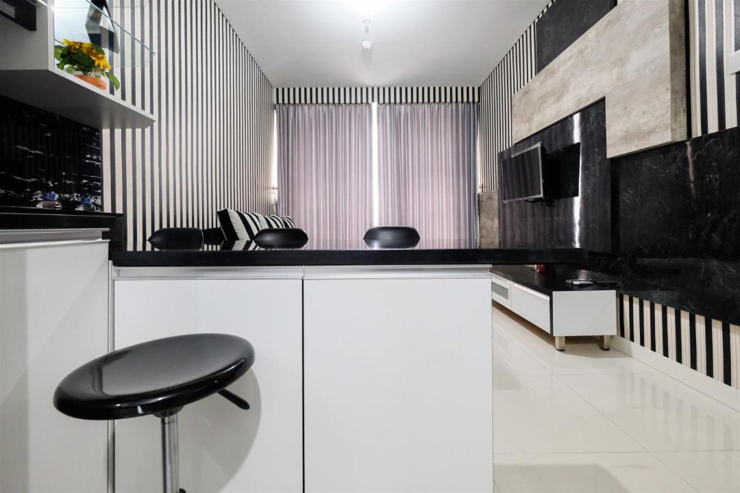 Photo of Kitchen in Bintaro