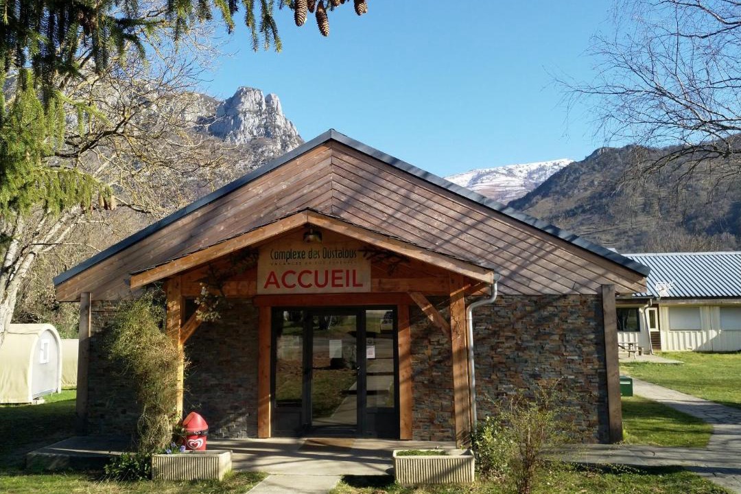 Photo of Others in Les Cabannes