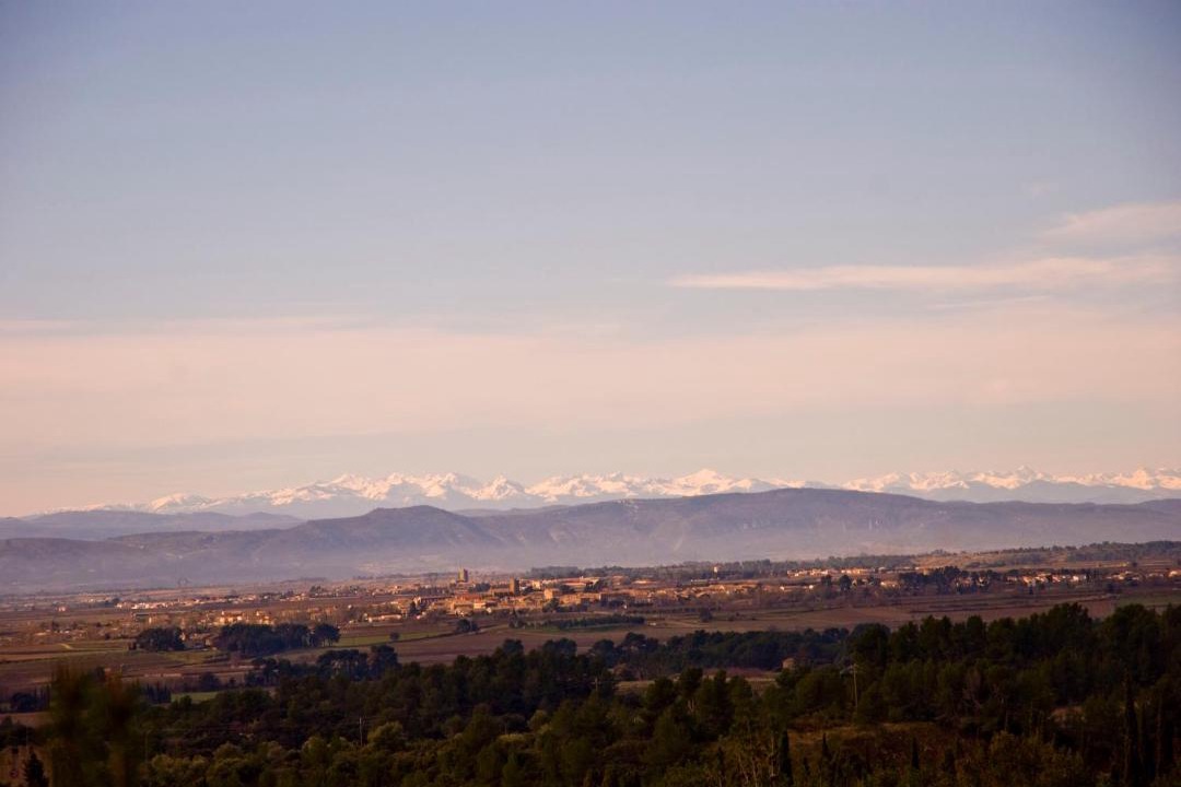 Photo of Others in Cesseras