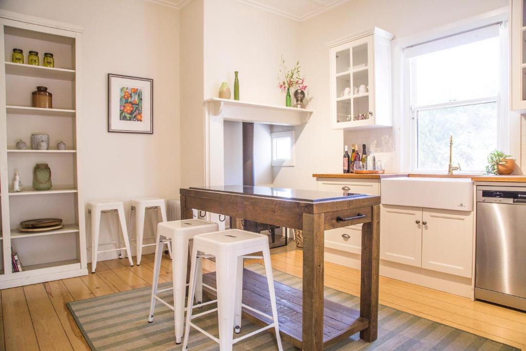 Photo of Kitchen in Tanunda