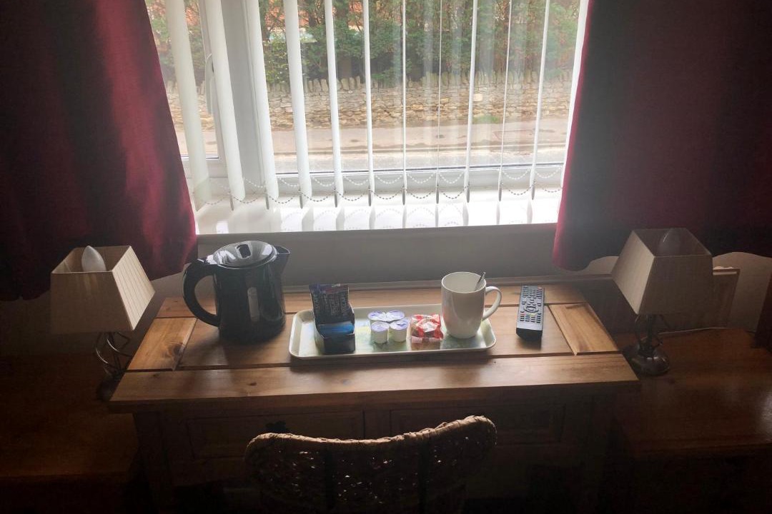 Photo of Others in Abingdon