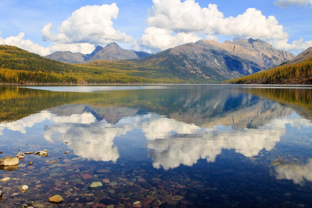 Photo of Others in Big Horn