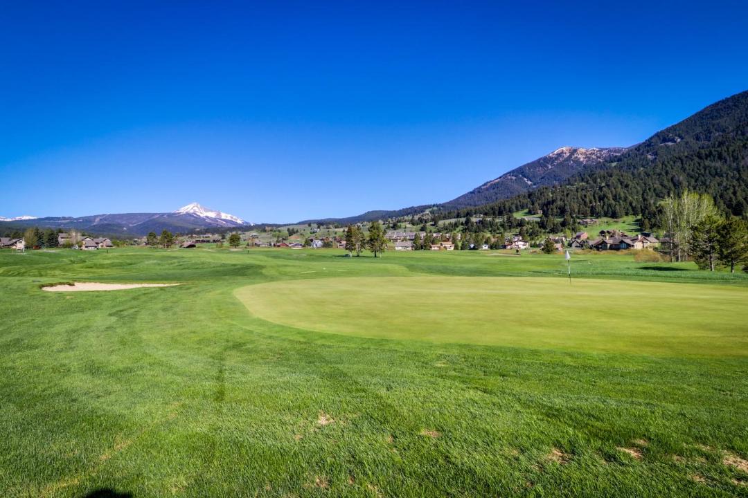 Photo of Others in Big Horn