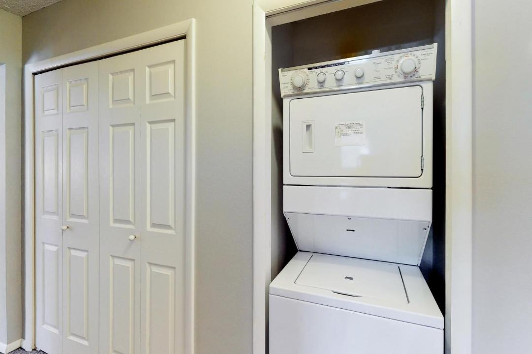 Photo of Others in Big Horn