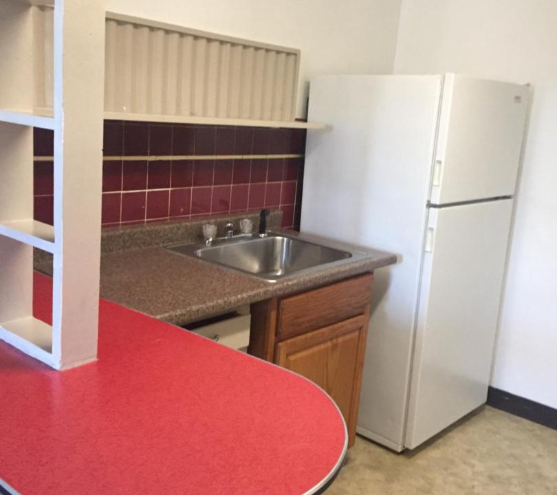 Photo of Kitchen in Everett