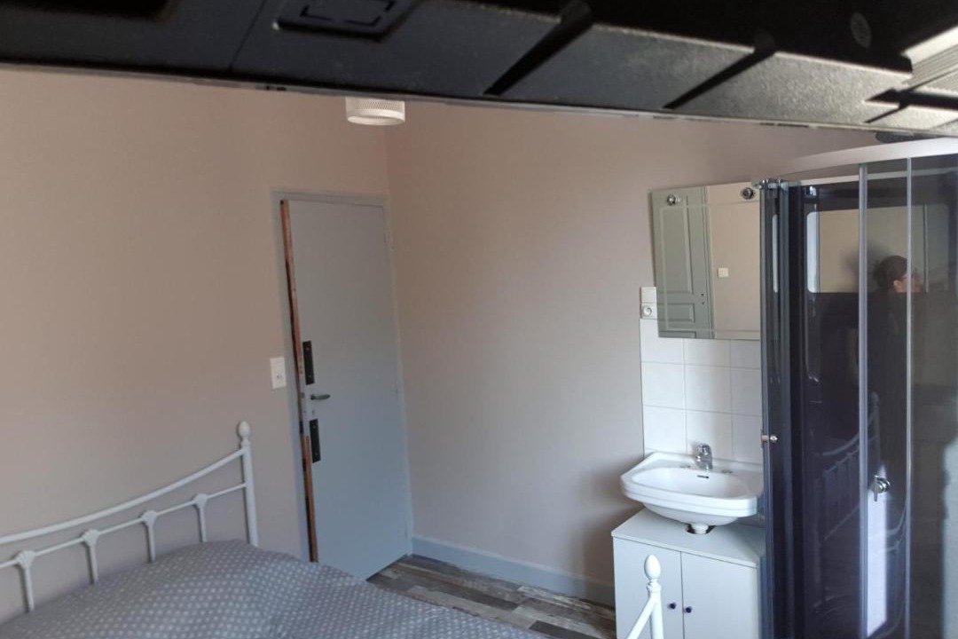 Photo of Others in Vayrac