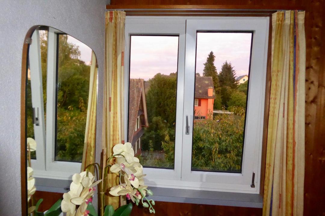 Photo of Others in Andelfingen District