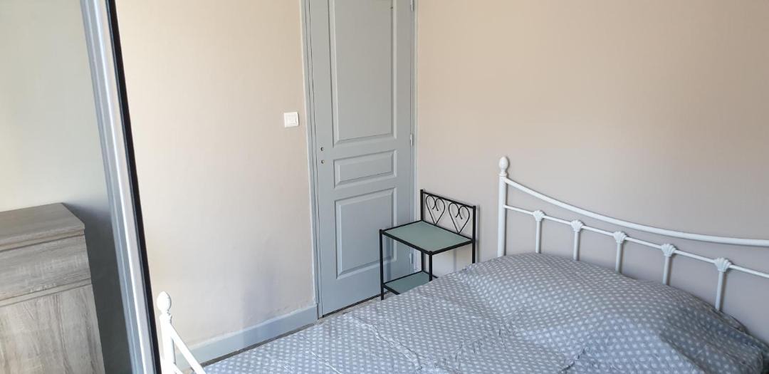 Photo of Others in Vayrac