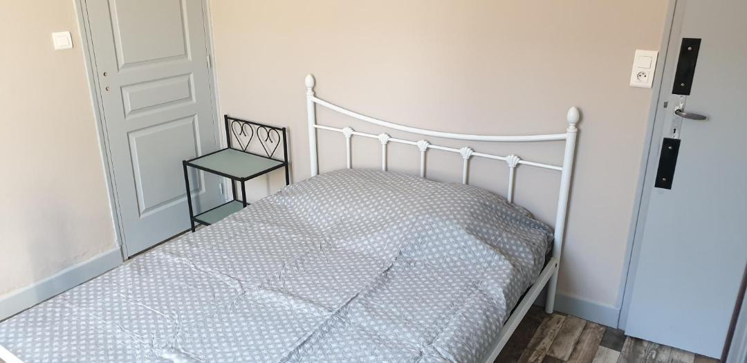 Photo of Others in Vayrac