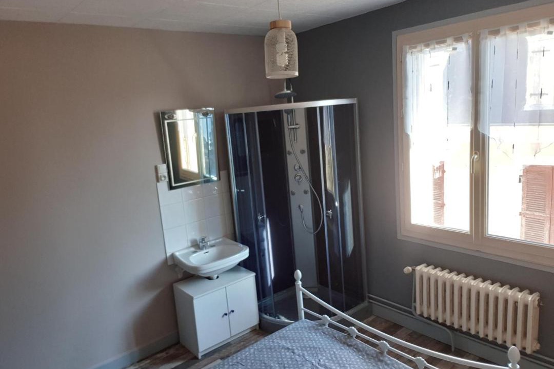 Photo of Others in Vayrac