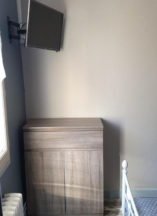 Photo of Others in Vayrac