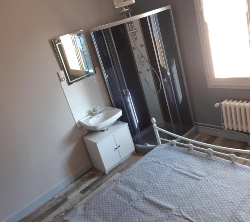 Photo of Others in Vayrac