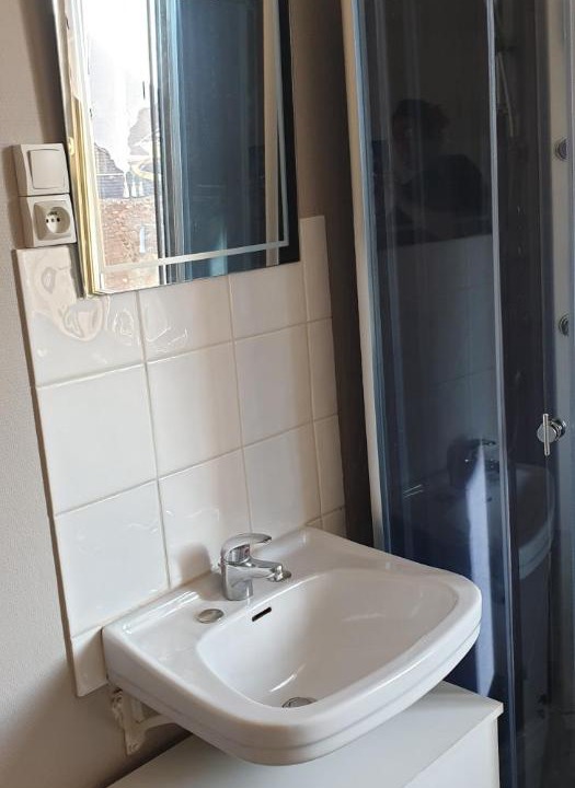 Photo of Others in Vayrac