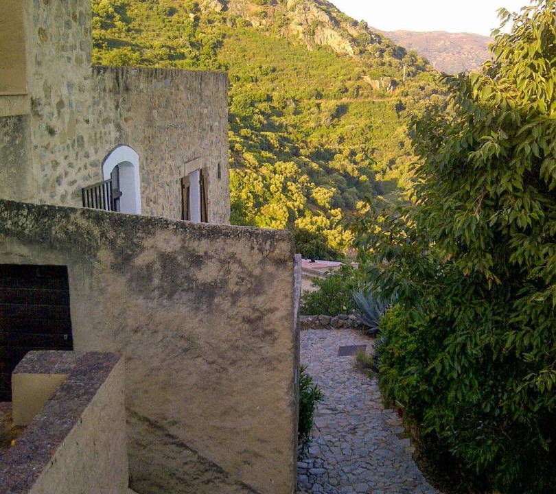 Photo of Others in Pigna