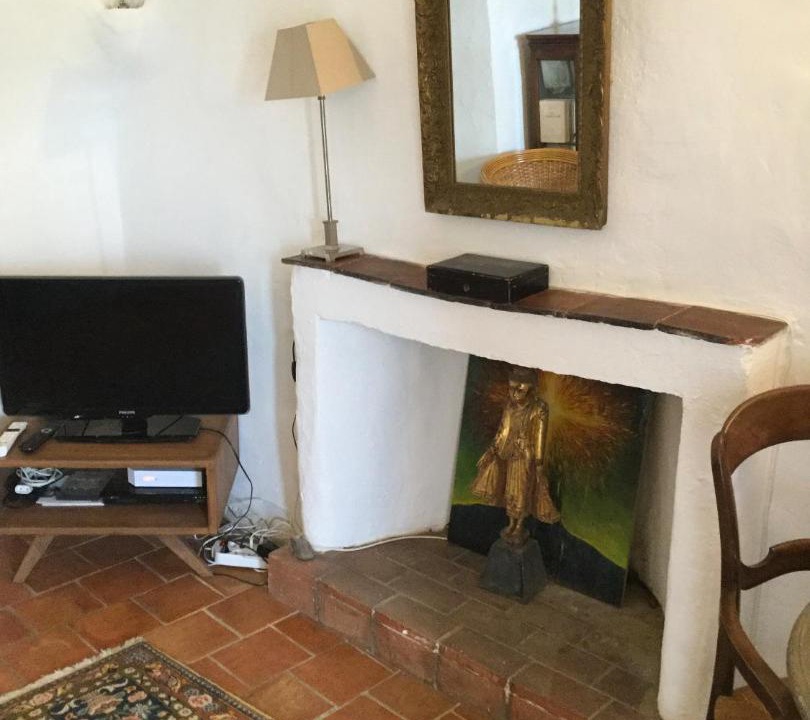 Photo of Livingroom in Pigna