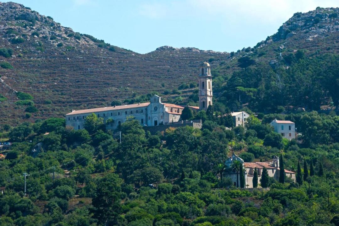 Photo of Others in Pigna