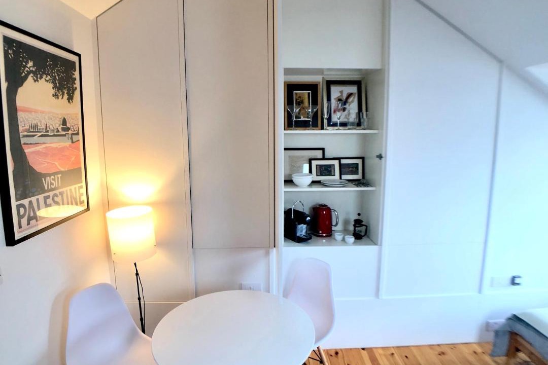 Photo of Others in Cantelowes