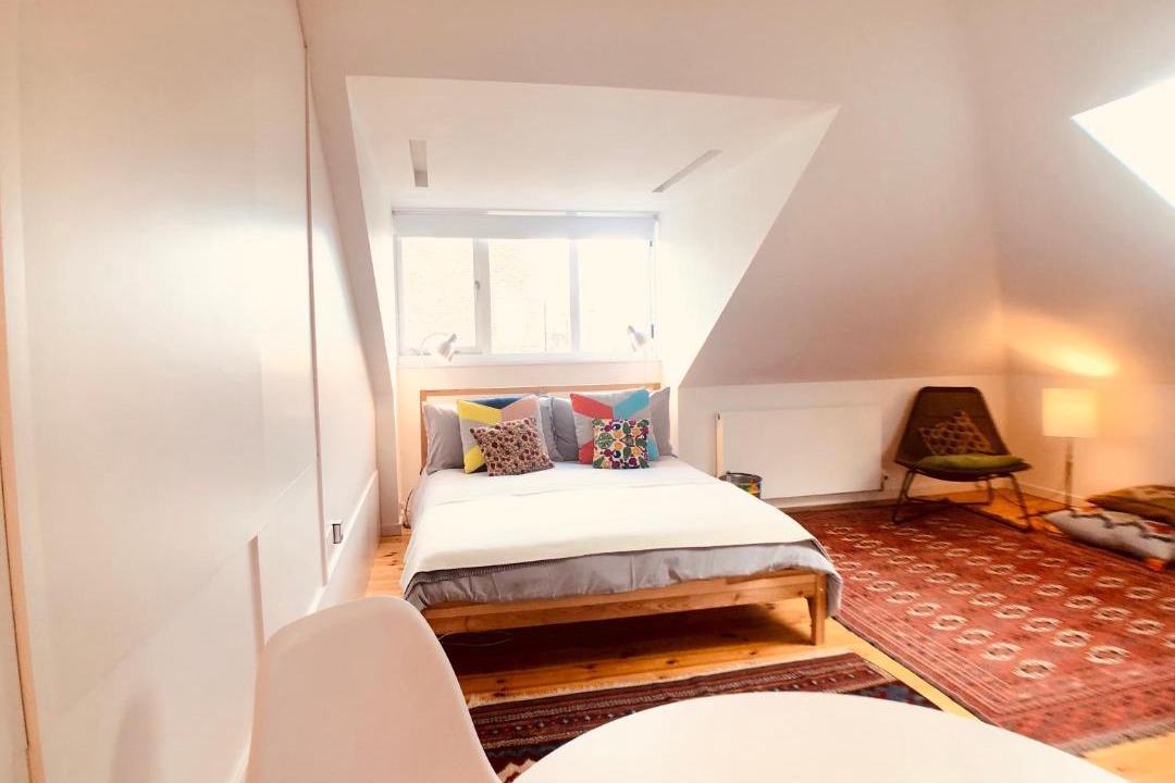 Photo of Others in Cantelowes