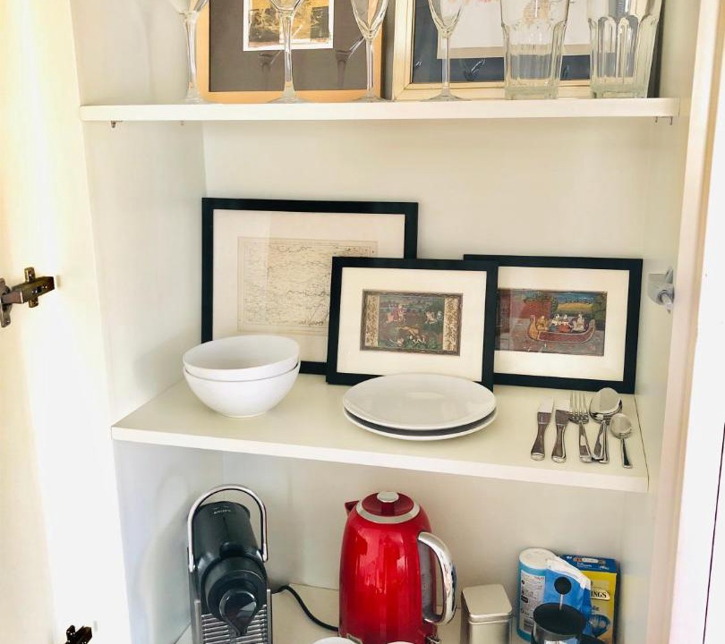 Photo of Others in Cantelowes