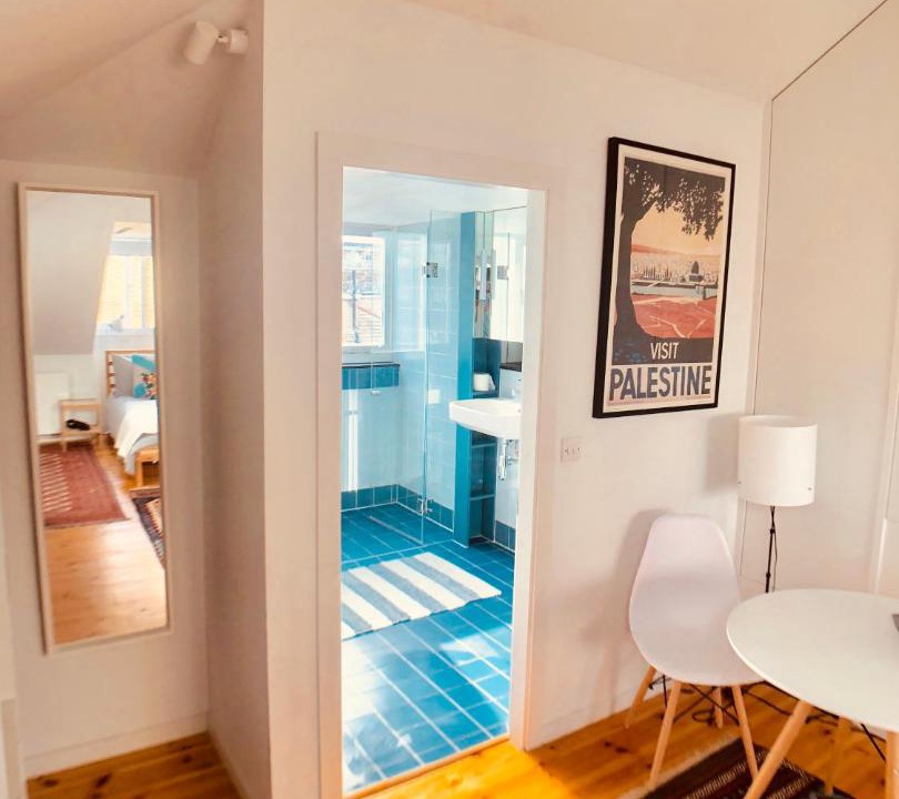 Photo of Others in Cantelowes