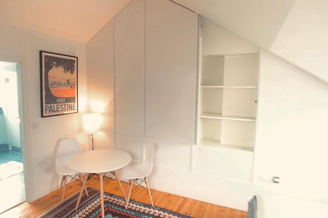 Photo of Others in Cantelowes