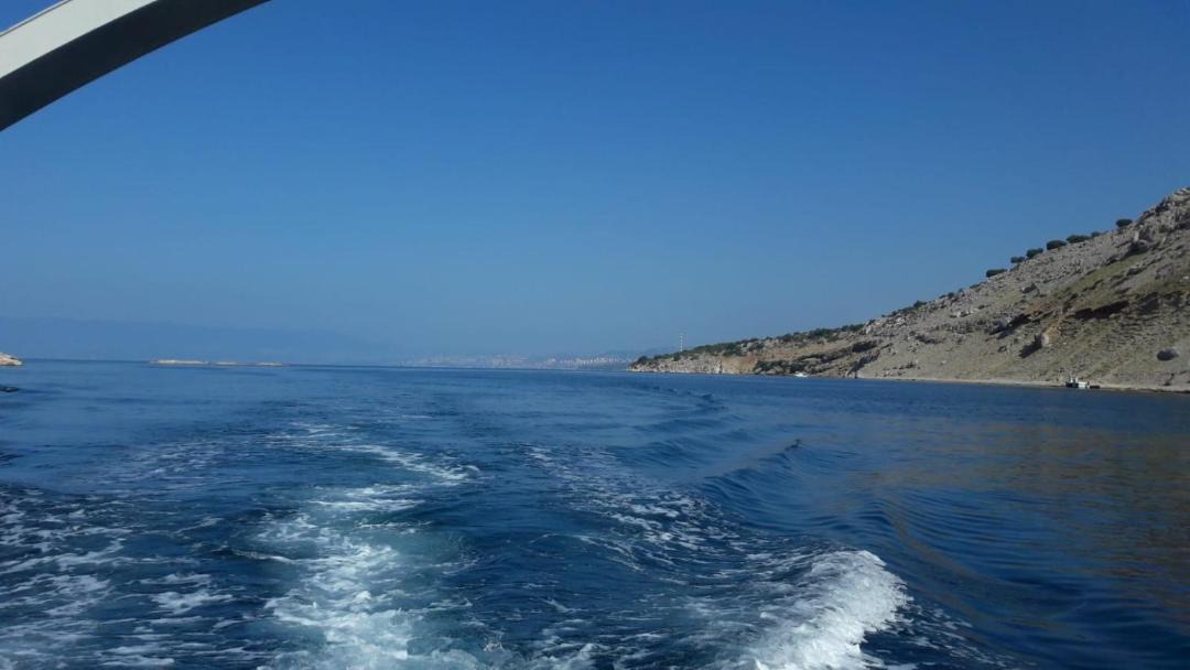 Photo of Others in Omisalj