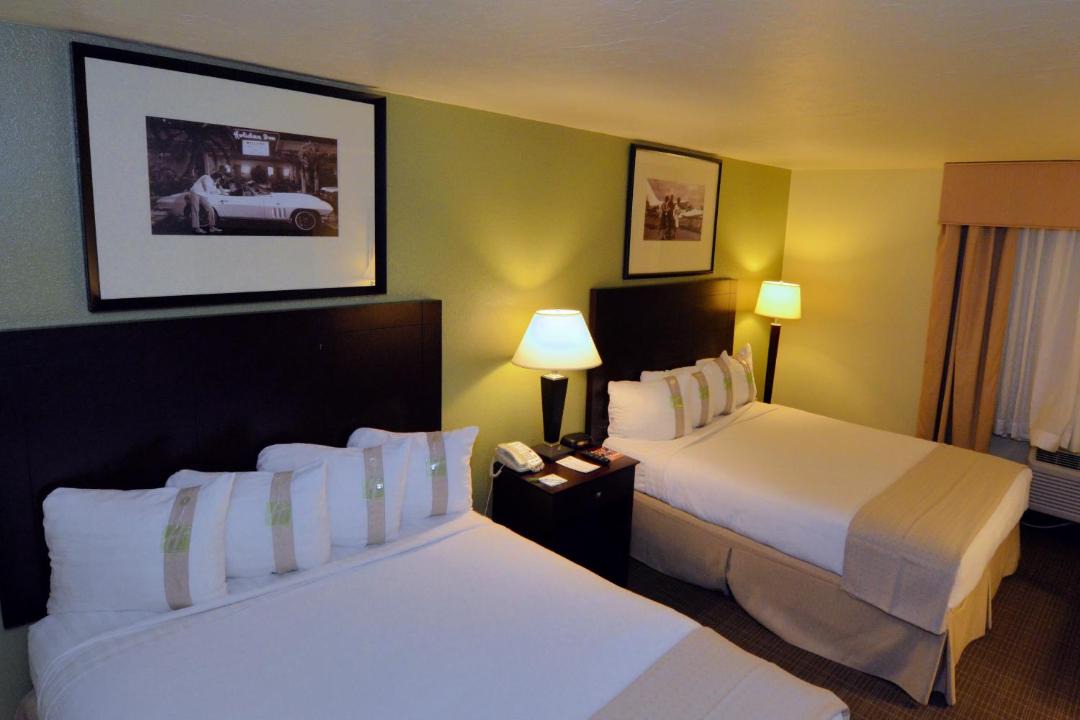 Photo of Bedroom in Fort Myers