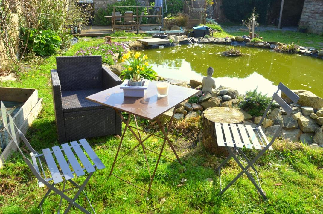 Photo of Others in Beuzec-Cap-Sizun