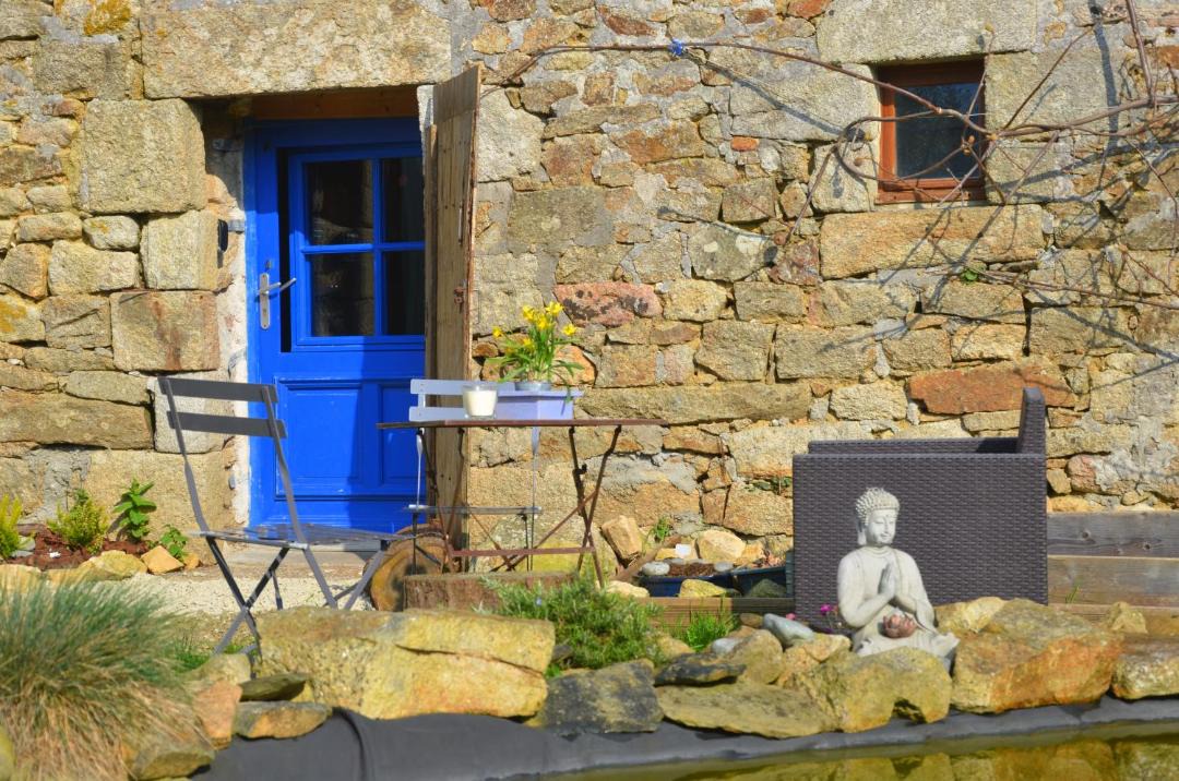 Photo of Others in Beuzec-Cap-Sizun