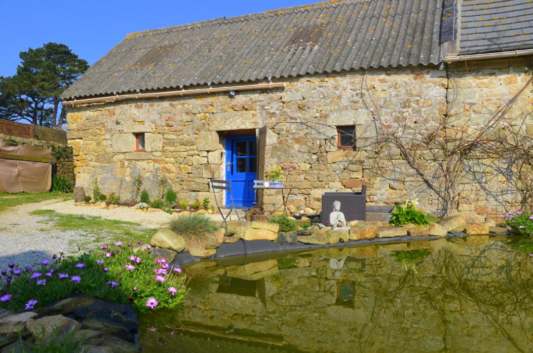 Photo of Others in Beuzec-Cap-Sizun