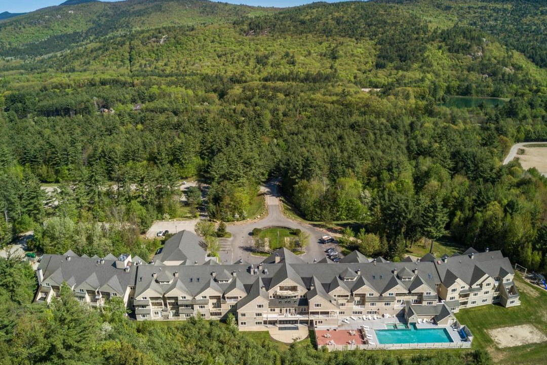 Photo of Others in Bartlett