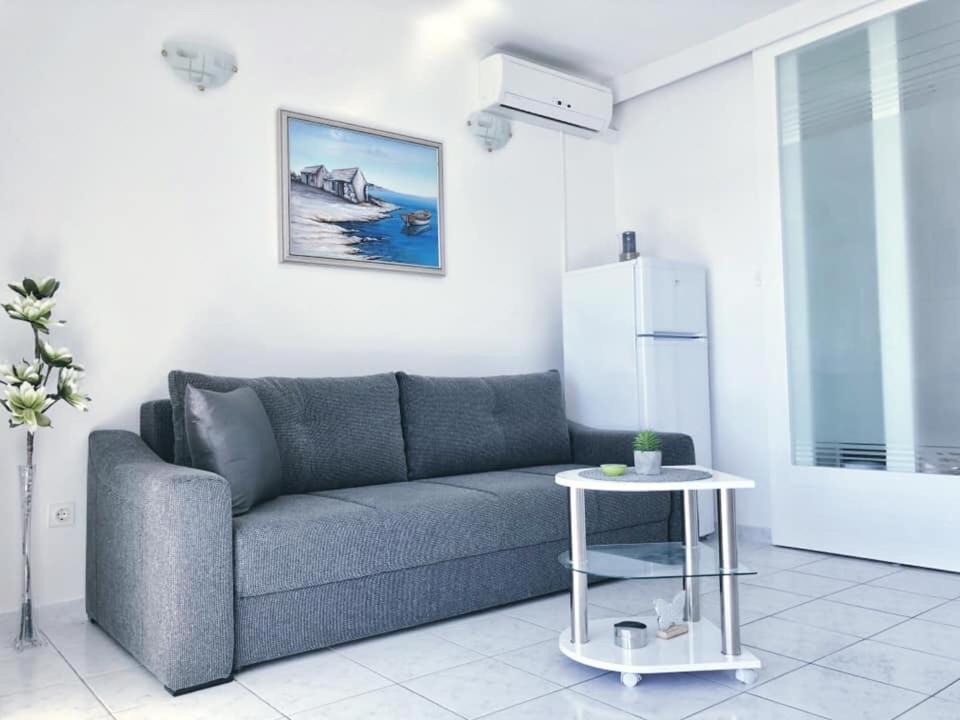 Photo of Livingroom in Rogoznica