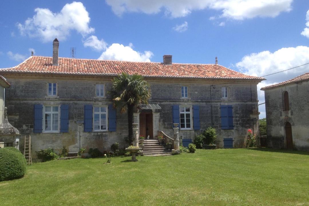 Photo of Others in Bertric-Buree