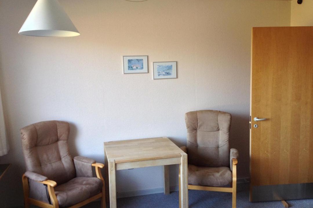 Photo of Others in Kongsmark